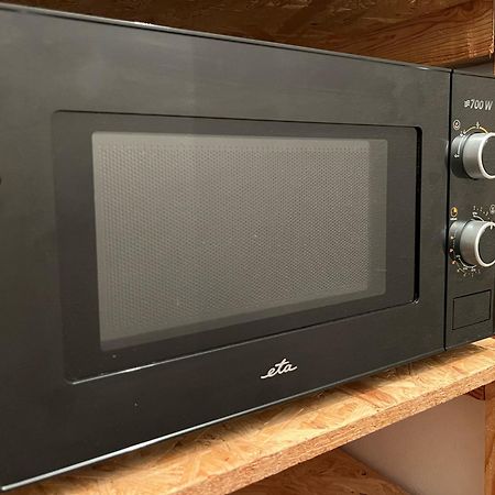 Apartman Pod Vyhlidkou Nové Město nad Metují Kültér fotó