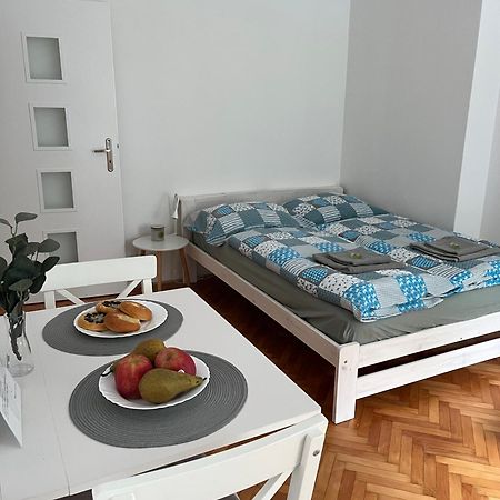 Apartman Pod Vyhlidkou Nové Město nad Metují Kültér fotó