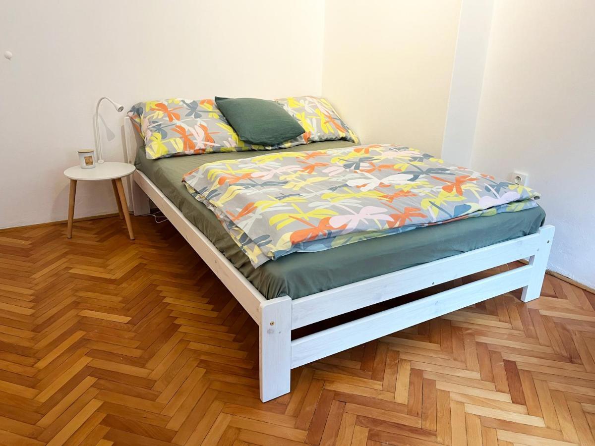 Apartman Pod Vyhlidkou Nové Město nad Metují Kültér fotó